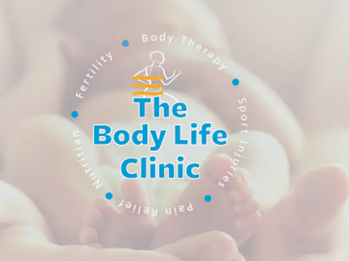 Body Life Clinic Cavan LTD in Cavan