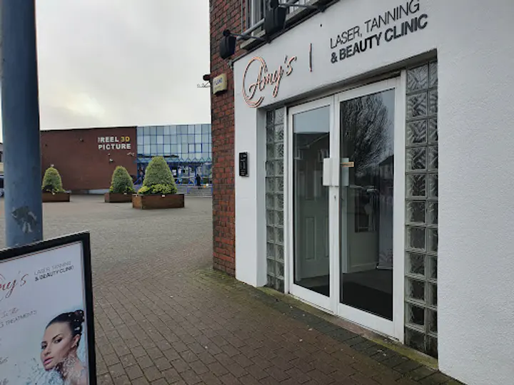 Body Raze in Ballincollig
