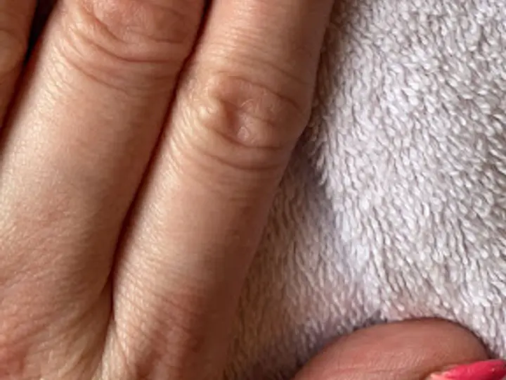 Bossy Nails & Beauty SPA in Ennis