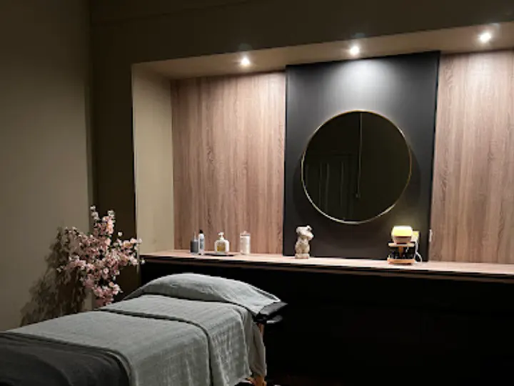 Brazilian Massage in Waterford
