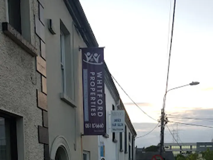 Brian Kennedy Physical Therapy & Acupuncture in Waterford