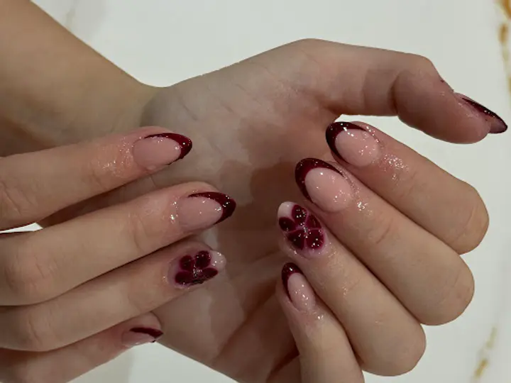 Brigid Nails - Hand Foot SPA Lounge in Monaghan