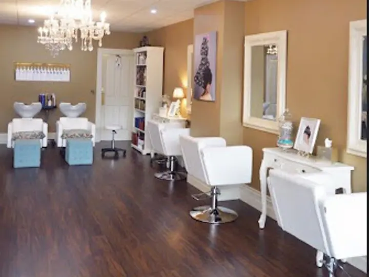 Cathriona's Hair and Beauty Salon Tralee in Tralee