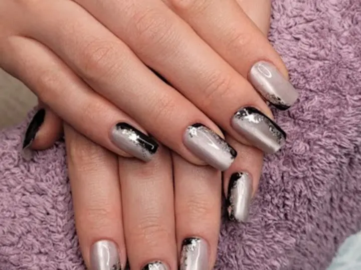 Cavan Nail Studio in Cavan