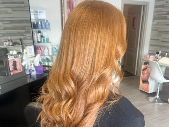 Cheveux Belle in Drogheda