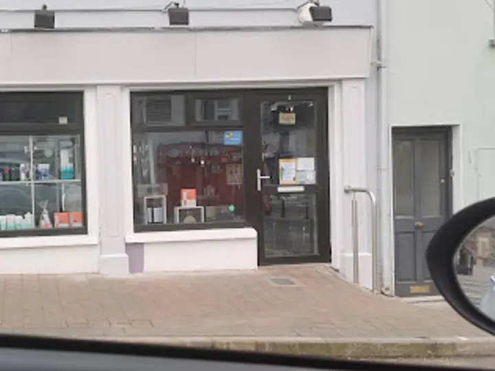 Classic Style in Cootehill