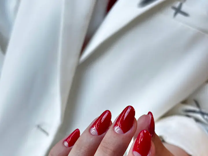 Co Nail Studio & Academy in Maynooth