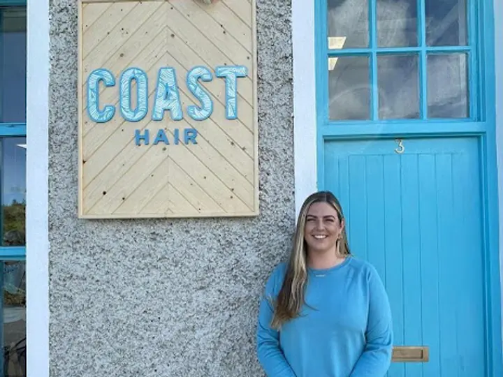 Coast Hair in Ballina