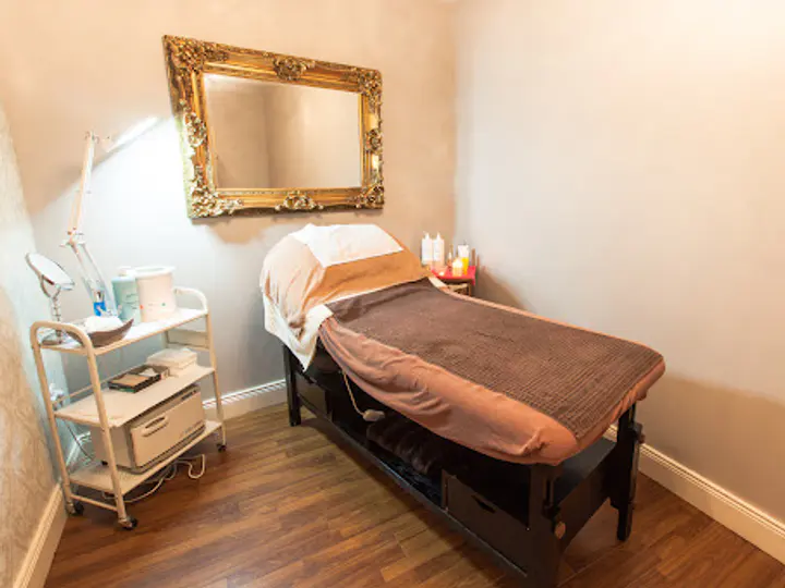 Coco Lane Beauty Clinic & Day SPA in Armagh