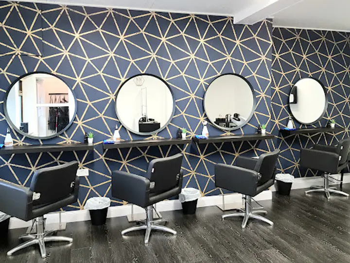 Colour Republic in Athlone