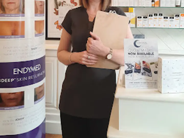 Complete Laser Care in Limerick