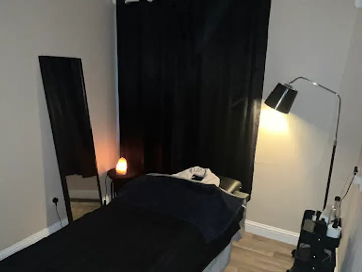 Core Therapy Galway in Galway