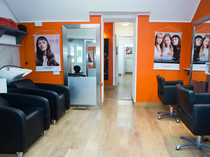 Creative Touch in Kilcoole