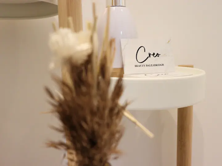 Creo Beauty Ballsbridge in Ringsend