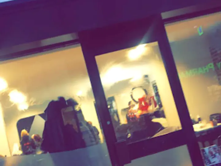 Curly Sue’s Hair and Beauty in Dungannon