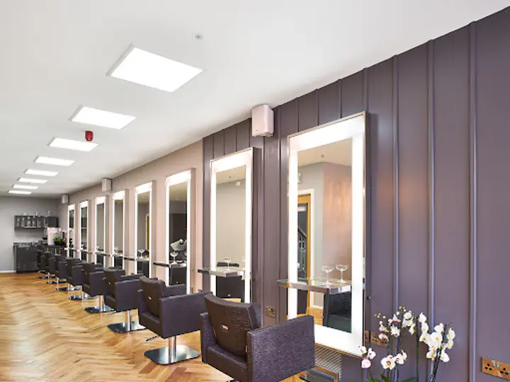 Custom Cuts in Athlone