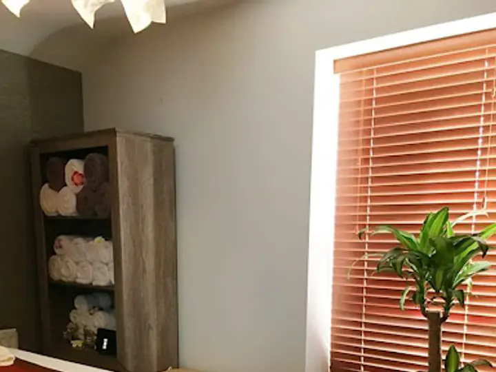 Dee Thai Massage in Londonderry
