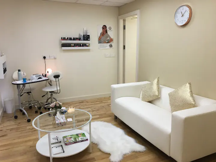 Deise Doll Beauty Parlour in Waterford