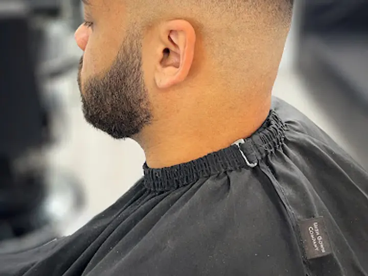 Designer Cuts Galway in Galway