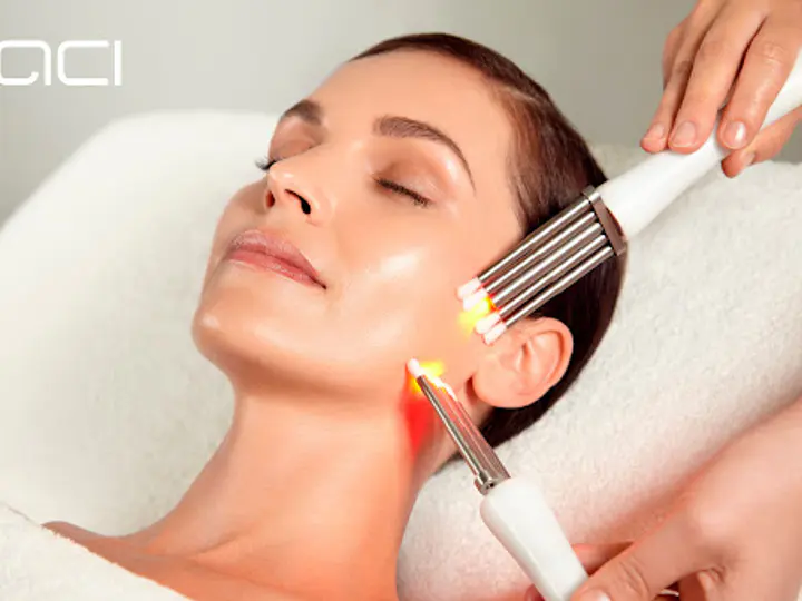 Devereaux Beauty Clinic Douglas in Cork