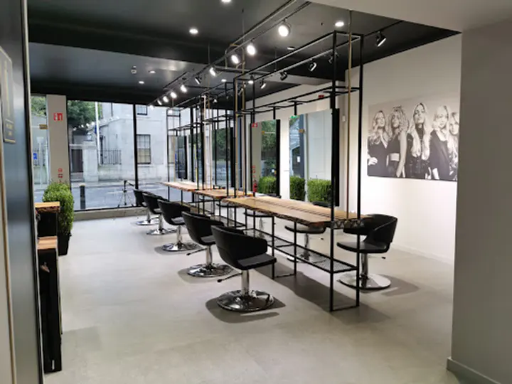 Di Milo Hair Design LTD in Clonskeagh