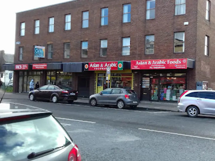 Diamond Hair and Beauty in Limerick