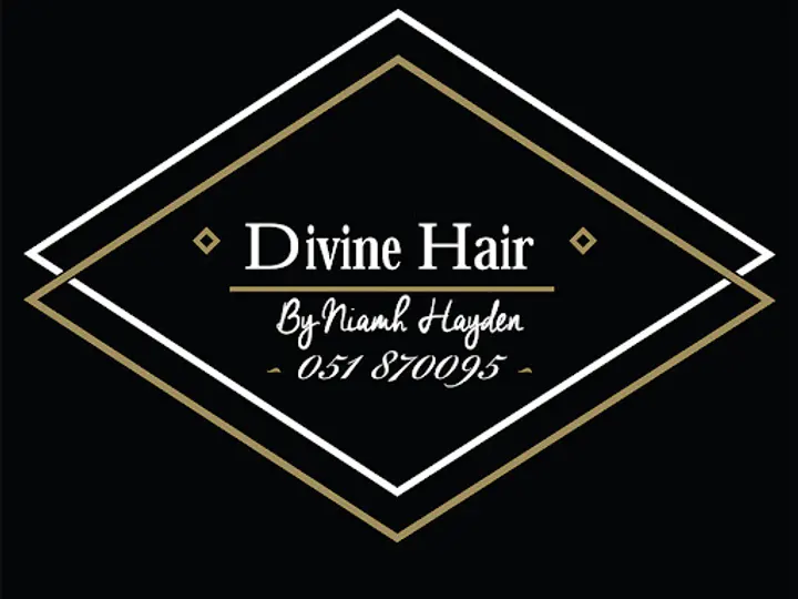 Divine Hair in Waterford