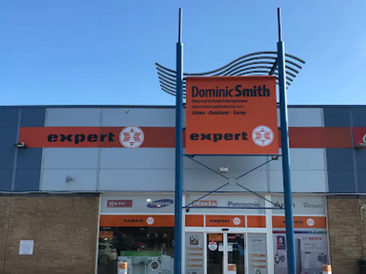 Dominic Smith Expert Electrical Cavan in Cavan