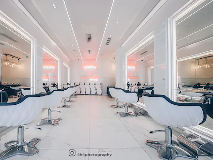 Easilocks Dublin 2 in Dublin 2