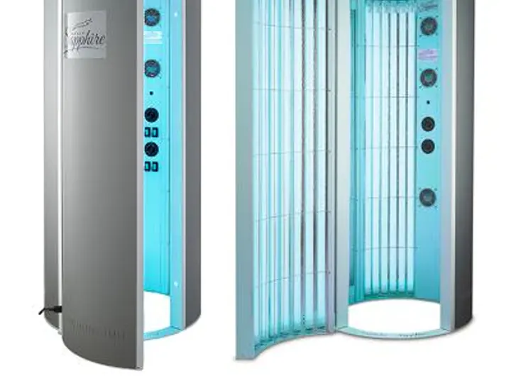 Easy Tan Sunbeds LTD in Dungannon