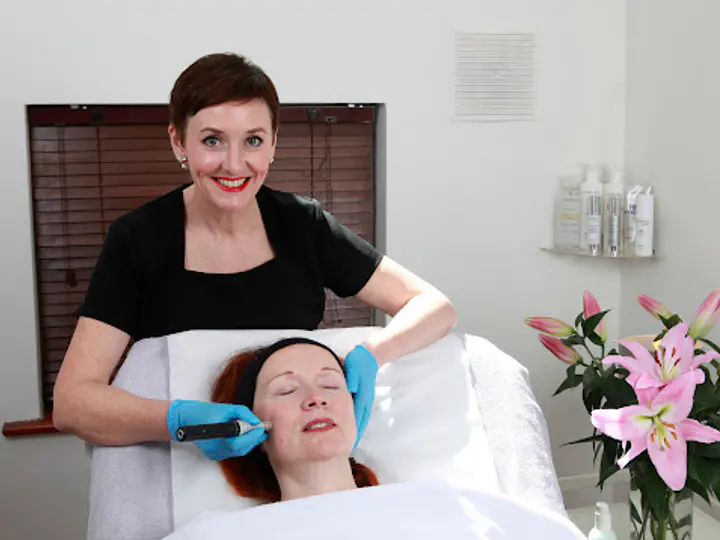 Eden Beauty Group - Salon in Wicklow