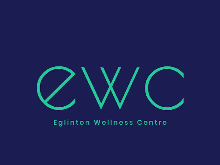 Eglinton Wellness Centre in Londonderry