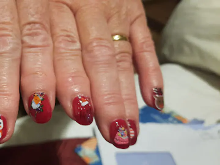 Elegance Beauty Salon in Carrick-on-Shannon