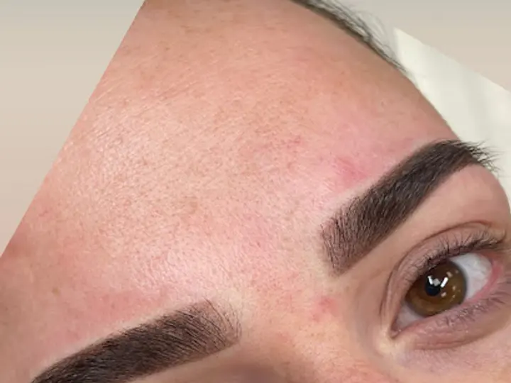 Enhance Permanent Makeup by Rachael in Cookstown