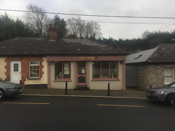 Eye Candy Beauty Clinic in Kilcullen