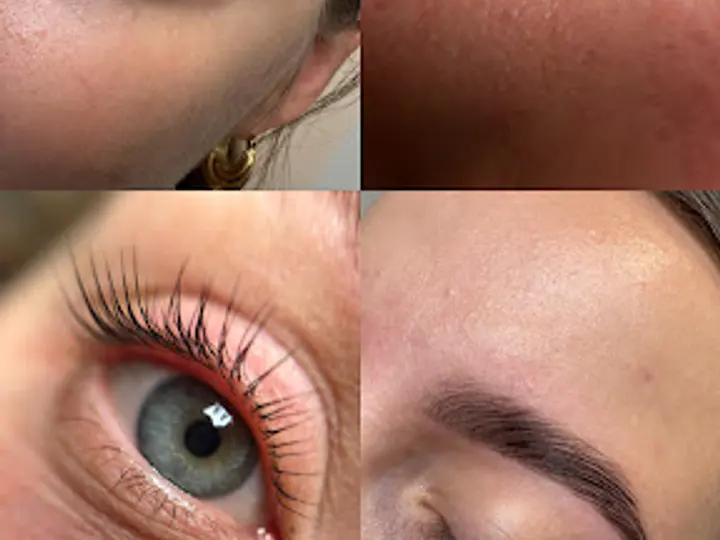 Eyebrow Artistry by Monika in Dublin 2