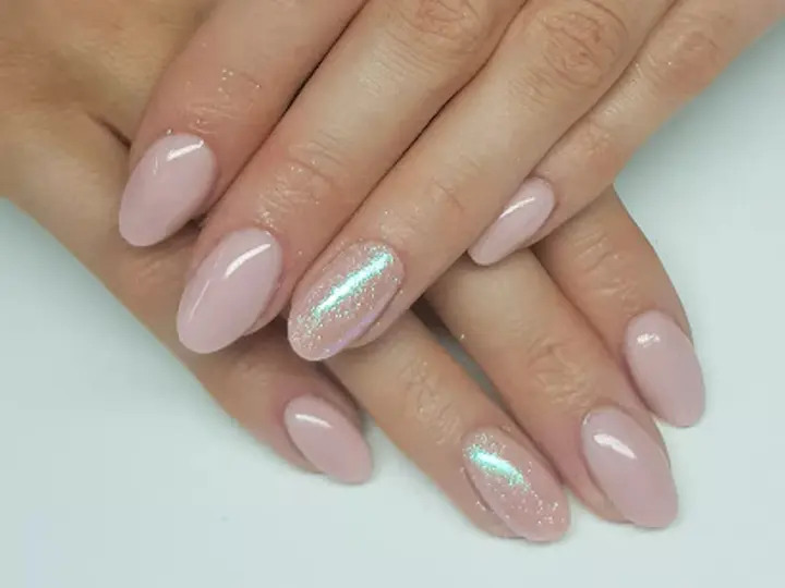 Eyelash Extensions & Nails by Joanna in Limerick