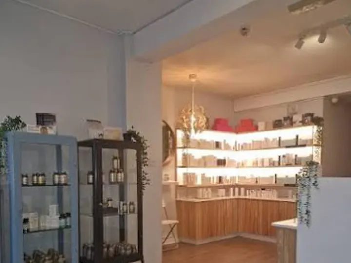 Face Aesthetic Clinic in Castlebar