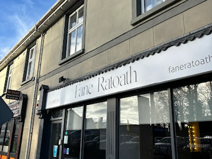 Fane Hair & Beauty Ratoath in Ratoath