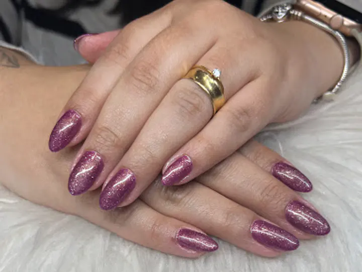 Fiamari Beauty Studio - Dublin in Dublin 2