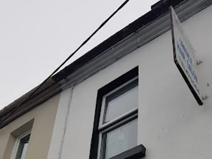Foot Health Clinic in Waterford