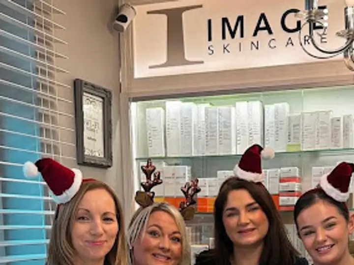 Forever Young Laser & Skin Clinic in Corofin