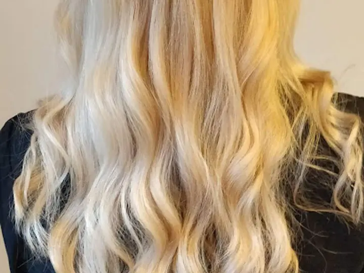 Foxy Hair Studio LTD in Ennis