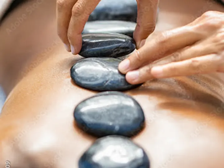 Foyle Holistic Therapies in Londonderry