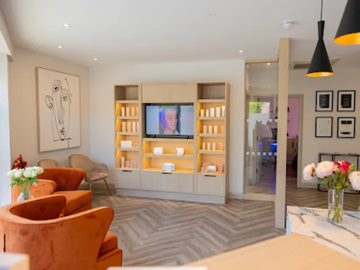 Fresh Faces Aesthetic Clinic in Enniskillen