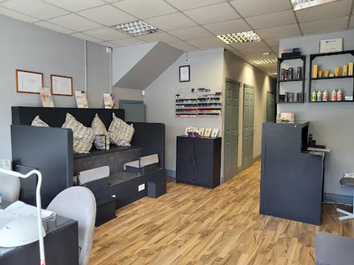 Freya Beauty & Skin Clinic Naas in Naas