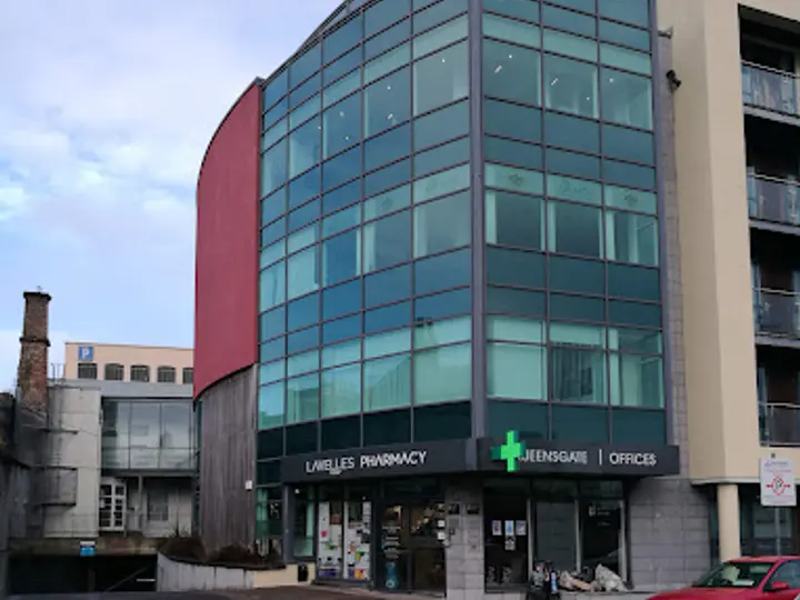 Galway Bay Physio in Galway
