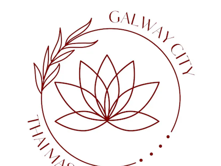 Galway City Thai Massage in Galway