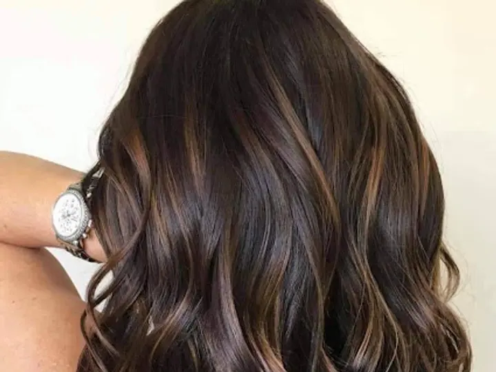 Gigi Barber Shop in Mullingar