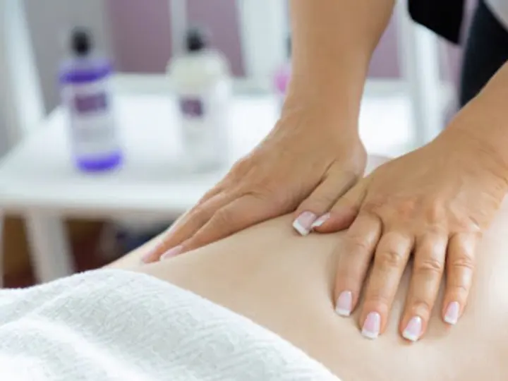 Glam Gals Beauty Salon and Training Academy in Galway